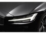 Volvo V60 2.0 T6 Recharge AWD R-Design | Navigatie | Harmon Kardon | Camera | Adaptive Cruise Control | 19 Inch Lichtmetalen Velgen |