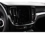 Volvo V60 2.0 T6 Recharge AWD R-Design | Navigatie | Harmon Kardon | Camera | Adaptive Cruise Control | 19 Inch Lichtmetalen Velgen |
