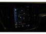 Volvo V60 2.0 T6 Recharge AWD R-Design | Navigatie | Harmon Kardon | Camera | Adaptive Cruise Control | 19 Inch Lichtmetalen Velgen |