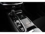 Volvo V60 2.0 T6 Recharge AWD R-Design | Navigatie | Harmon Kardon | Camera | Adaptive Cruise Control | 19 Inch Lichtmetalen Velgen |