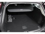 Volvo V60 2.0 T6 Recharge AWD R-Design | Navigatie | Harmon Kardon | Camera | Adaptive Cruise Control | 19 Inch Lichtmetalen Velgen |