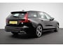Volvo V60 2.0 T6 Recharge AWD R-Design | Navigatie | Harmon Kardon | Camera | Adaptive Cruise Control | 19 Inch Lichtmetalen Velgen |