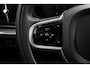 Volvo V60 2.0 T6 Recharge AWD R-Design | Navigatie | Harmon Kardon | Camera | Adaptive Cruise Control | 19 Inch Lichtmetalen Velgen |