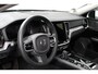 Volvo V60 2.0 T6 Recharge AWD R-Design | Navigatie | Harmon Kardon | Camera | Adaptive Cruise Control | 19 Inch Lichtmetalen Velgen |