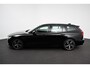 Volvo V60 2.0 T6 Recharge AWD R-Design | Navigatie | Harmon Kardon | Camera | Adaptive Cruise Control | 19 Inch Lichtmetalen Velgen |