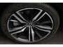 Volvo V60 2.0 T6 Recharge AWD R-Design | Navigatie | Harmon Kardon | Camera | Adaptive Cruise Control | 19 Inch Lichtmetalen Velgen |