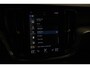 Volvo V60 2.0 T6 Recharge AWD R-Design | Navigatie | Harmon Kardon | Camera | Adaptive Cruise Control | 19 Inch Lichtmetalen Velgen |