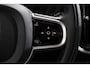 Volvo V60 2.0 T6 Recharge AWD R-Design | Navigatie | Harmon Kardon | Camera | Adaptive Cruise Control | 19 Inch Lichtmetalen Velgen |
