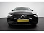 Volvo V60 2.0 T6 Recharge AWD R-Design | Navigatie | Harmon Kardon | Camera | Adaptive Cruise Control | 19 Inch Lichtmetalen Velgen |