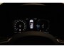 Volvo V60 2.0 T6 Recharge AWD R-Design | Navigatie | Harmon Kardon | Camera | Adaptive Cruise Control | 19 Inch Lichtmetalen Velgen |