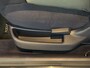 Peugeot 1007 1.4 URBAN-uitv/AIRCONDITIONING/ISOFIX/ELEKTRISCHE SCHUIFDEUREN/STUURBEKRACHTIGING/128.469 km NAP/nieuwe APK+O.H.BEURT