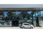 Peugeot 1007 1.4 URBAN-uitv/AIRCONDITIONING/ISOFIX/ELEKTRISCHE SCHUIFDEUREN/STUURBEKRACHTIGING/128.469 km NAP/nieuwe APK+O.H.BEURT