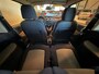 Peugeot 1007 1.4 URBAN-uitv/AIRCONDITIONING/ISOFIX/ELEKTRISCHE SCHUIFDEUREN/STUURBEKRACHTIGING/128.469 km NAP/nieuwe APK+O.H.BEURT