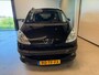 Peugeot 1007 1.4 URBAN-uitv/AIRCONDITIONING/ISOFIX/ELEKTRISCHE SCHUIFDEUREN/STUURBEKRACHTIGING/128.469 km NAP/nieuwe APK+O.H.BEURT