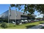 Peugeot 1007 1.4 URBAN-uitv/AIRCONDITIONING/ISOFIX/ELEKTRISCHE SCHUIFDEUREN/STUURBEKRACHTIGING/128.469 km NAP/nieuwe APK+O.H.BEURT