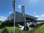 Peugeot 1007 1.4 URBAN-uitv/AIRCONDITIONING/ISOFIX/ELEKTRISCHE SCHUIFDEUREN/STUURBEKRACHTIGING/128.469 km NAP/nieuwe APK+O.H.BEURT