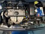 Peugeot 1007 1.4 URBAN-uitv/AIRCONDITIONING/ISOFIX/ELEKTRISCHE SCHUIFDEUREN/STUURBEKRACHTIGING/128.469 km NAP/nieuwe APK+O.H.BEURT