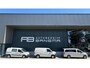 Peugeot 1007 1.4 URBAN-uitv/AIRCONDITIONING/ISOFIX/ELEKTRISCHE SCHUIFDEUREN/STUURBEKRACHTIGING/128.469 km NAP/nieuwe APK+O.H.BEURT