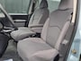 Peugeot 807 2.0 SV Pullman 8P 8 PERSOONS!