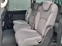 Peugeot 807 2.0 SV Pullman 8P 8 PERSOONS!