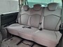 Peugeot 807 2.0 SV Pullman 8P 8 PERSOONS!