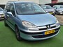 Peugeot 807 2.0 SV Pullman 8P 8 PERSOONS!