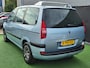 Peugeot 807 2.0 SV Pullman 8P 8 PERSOONS!