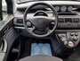 Peugeot 807 2.0 SV Pullman 8P 8 PERSOONS!