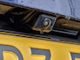 Renault Arkana 1.6 E-Tech full hybrid 145 techno | NAVIGATIE | 360° CAMERA | PACK CITY PREMIUM | CLIMATE CONTROLE |