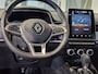 Renault Arkana 1.6 E-Tech full hybrid 145 techno | NAVIGATIE | 360° CAMERA | PACK CITY PREMIUM | CLIMATE CONTROLE |