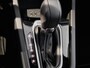 Renault Arkana 1.6 E-Tech full hybrid 145 techno | NAVIGATIE | 360° CAMERA | PACK CITY PREMIUM | CLIMATE CONTROLE |