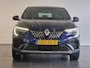 Renault Arkana 1.6 E-Tech full hybrid 145 techno | NAVIGATIE | 360° CAMERA | PACK CITY PREMIUM | CLIMATE CONTROLE |