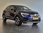 Renault Arkana 1.6 E-Tech full hybrid 145 techno | NAVIGATIE | 360° CAMERA | PACK CITY PREMIUM | CLIMATE CONTROLE |