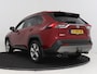 Toyota RAV4 2.5 Hybrid AWD Business Intro | Limited |