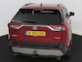 Toyota RAV4 2.5 Hybrid AWD Business Intro | Limited |