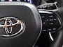 Toyota RAV4 2.5 Hybrid AWD Business Intro | Limited |