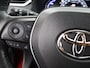 Toyota RAV4 2.5 Hybrid AWD Business Intro | Limited |