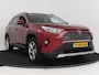Toyota RAV4 2.5 Hybrid AWD Business Intro | Limited |