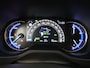 Toyota RAV4 2.5 Hybrid AWD Business Intro | Limited |