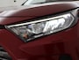 Toyota RAV4 2.5 Hybrid AWD Business Intro | Limited |