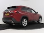 Toyota RAV4 2.5 Hybrid AWD Business Intro | Limited |