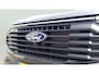 Ford Transit Custom 300 2.0 TDCI L2H1 Trend Airco | Navigatie | Cruise control | Stoelverwarming | Camera