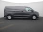 Ford Transit Custom 300 2.0 TDCI L2H1 Trend Airco | Navigatie | Cruise control | Stoelverwarming | Camera
