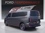Ford Transit Custom 300 2.0 TDCI L2H1 Trend Airco | Navigatie | Cruise control | Stoelverwarming | Camera