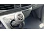 Ford Transit Custom 300 2.0 TDCI L2H1 Trend Airco | Navigatie | Cruise control | Stoelverwarming | Camera
