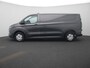 Ford Transit Custom 300 2.0 TDCI L2H1 Trend Airco | Navigatie | Cruise control | Stoelverwarming | Camera