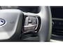 Ford Transit Custom 300 2.0 TDCI L2H1 Trend Airco | Navigatie | Cruise control | Stoelverwarming | Camera