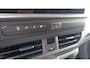 Ford Transit Custom 300 2.0 TDCI L2H1 Trend Airco | Navigatie | Cruise control | Stoelverwarming | Camera