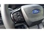 Ford Transit Custom 300 2.0 TDCI L2H1 Trend Airco | Navigatie | Cruise control | Stoelverwarming | Camera