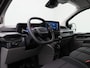 Ford Transit Custom 300 2.0 TDCI L2H1 Trend Airco | Navigatie | Cruise control | Stoelverwarming | Camera